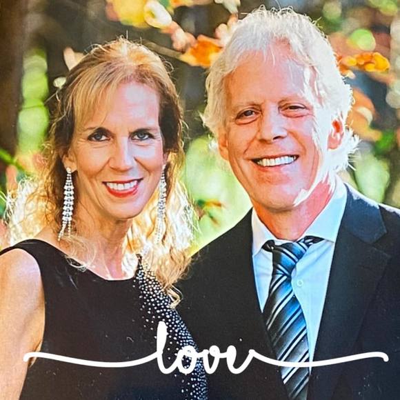 Meet your Posher, Nancy - Picture 1 of 1